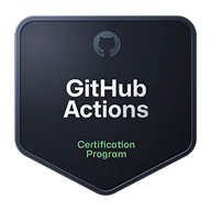 GitHub